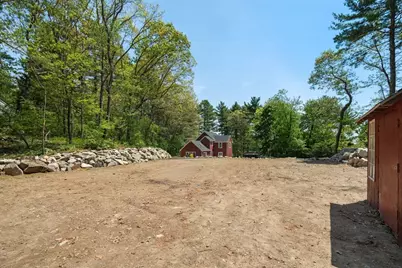 27 Cross Street, Medfield, MA 02052 - Photo 32