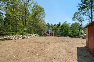 27 Cross St, Medfield, MA 02052 - Photo 32