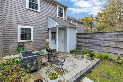 248 Camp St #L5, Yarmouth, MA 02673 - Photo 30