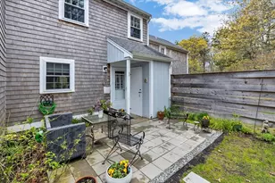 248 Camp St, Yarmouth, MA 02673 - Photo 30