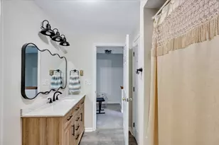 248 Camp St, Yarmouth, MA 02673 - Photo 24