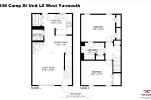 248 Camp St, Yarmouth, MA 02673 - Photo 34