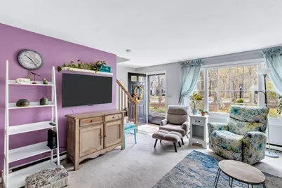 248 Camp St #L5, Yarmouth, MA 02673 - Photo 4