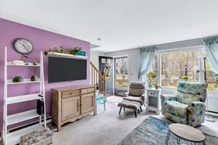248 Camp St, Yarmouth, MA 02673 - Photo 4