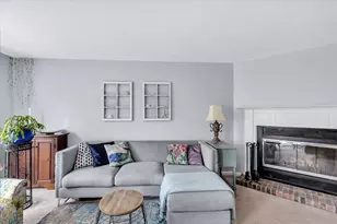 248 Camp St, Yarmouth, MA 02673 - Photo 8