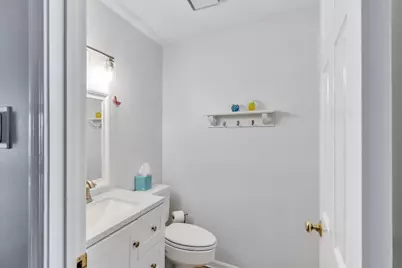 248 Camp St #L5, Yarmouth, MA 02673 - Photo 18