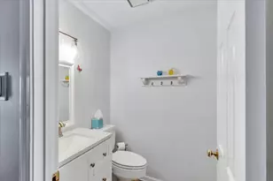 248 Camp St, Yarmouth, MA 02673 - Photo 18