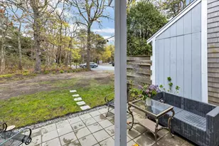 248 Camp St, Yarmouth, MA 02673 - Photo 32
