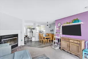 248 Camp St, Yarmouth, MA 02673 - Photo 6