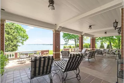 89 Lothrop Street, Beverly, MA 01915 - Photo 6
