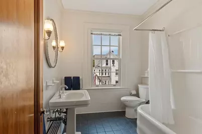 89 Lothrop Street, Beverly, MA 01915 - Photo 36