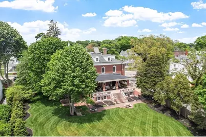 89 Lothrop Street, Beverly, MA 01915 - Photo 38