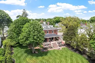 89 Lothrop St, Beverly, MA 01915 - Photo 38