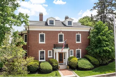 89 Lothrop Street, Beverly, MA 01915 - Photo 40