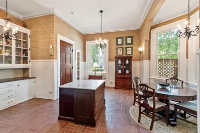 89 Lothrop Street, Beverly, MA 01915 - Photo 20