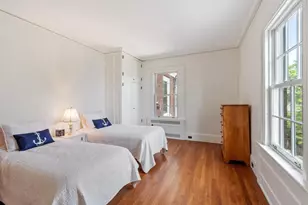 89 Lothrop St, Beverly, MA 01915 - Photo 26