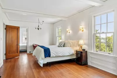 89 Lothrop Street, Beverly, MA 01915 - Photo 28