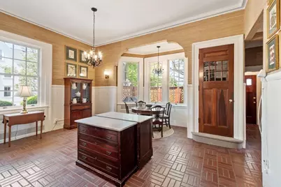 89 Lothrop Street, Beverly, MA 01915 - Photo 20