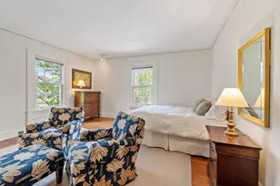 89 Lothrop St, Beverly, MA 01915 - Photo 32