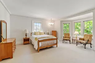 89 Lothrop St, Beverly, MA 01915 - Photo 34