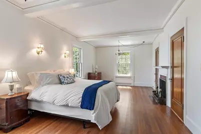 89 Lothrop Street, Beverly, MA 01915 - Photo 28