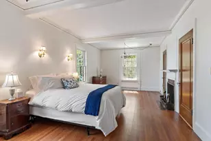 89 Lothrop St, Beverly, MA 01915 - Photo 28