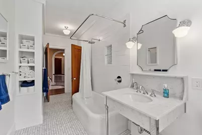 89 Lothrop Street, Beverly, MA 01915 - Photo 30