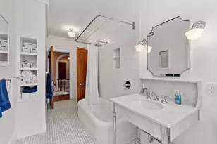 89 Lothrop St, Beverly, MA 01915 - Photo 30