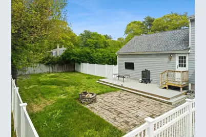 13 Lydon Lane, Kingston, MA 02364 - Photo 6
