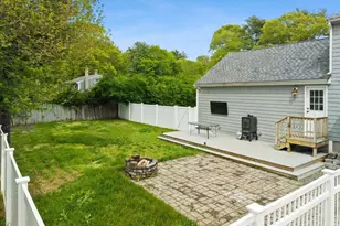 13 Lydon Ln, Kingston, MA 02364 - Photo 6