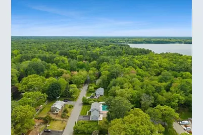13 Lydon Lane, Kingston, MA 02364 - Photo 14