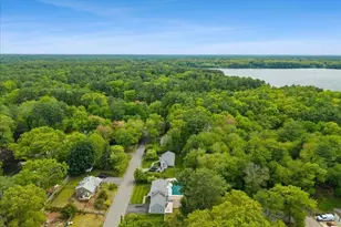 13 Lydon Ln, Kingston, MA 02364 - Photo 14