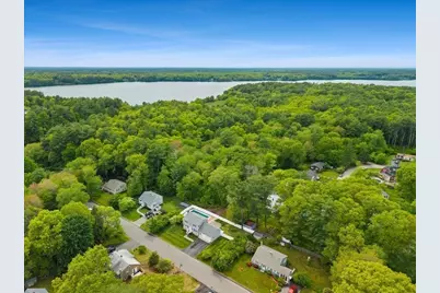 13 Lydon Lane, Kingston, MA 02364 - Photo 12