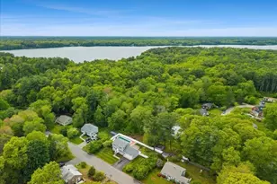 13 Lydon Ln, Kingston, MA 02364 - Photo 12