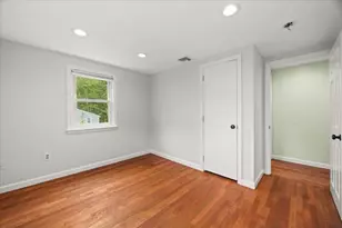 13 Lydon Ln, Kingston, MA 02364 - Photo 30