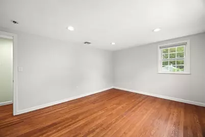 13 Lydon Lane, Kingston, MA 02364 - Photo 26