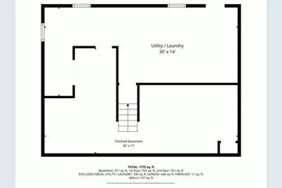 13 Lydon Lane, Kingston, MA 02364 - Photo 42