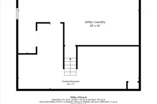 13 Lydon Ln, Kingston, MA 02364 - Photo 42