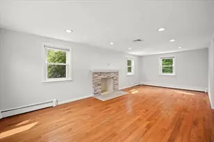 13 Lydon Ln, Kingston, MA 02364 - Photo 16