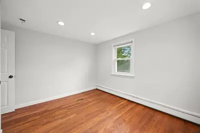 13 Lydon Lane, Kingston, MA 02364 - Photo 32