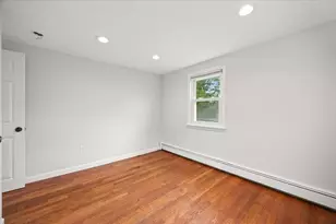 13 Lydon Ln, Kingston, MA 02364 - Photo 32