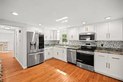 13 Lydon Lane, Kingston, MA 02364 - Photo 20