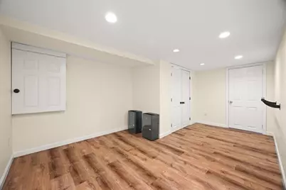 13 Lydon Lane, Kingston, MA 02364 - Photo 34
