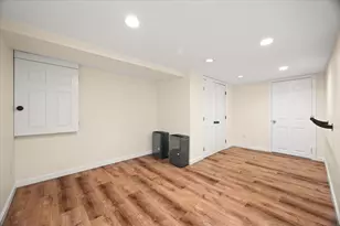 13 Lydon Ln, Kingston, MA 02364 - Photo 34