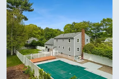 13 Lydon Lane, Kingston, MA 02364 - Photo 10