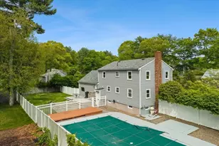 13 Lydon Ln, Kingston, MA 02364 - Photo 10