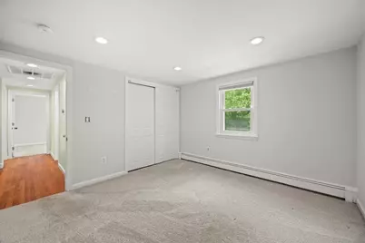 13 Lydon Lane, Kingston, MA 02364 - Photo 24