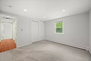 13 Lydon Ln, Kingston, MA 02364 - Photo 24