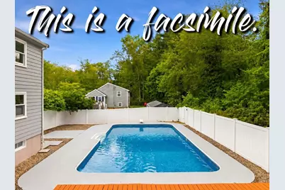 13 Lydon Lane, Kingston, MA 02364 - Photo 8