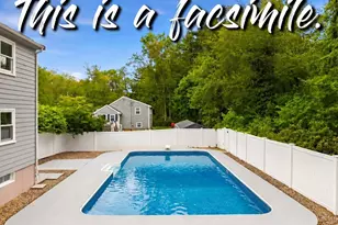13 Lydon Ln, Kingston, MA 02364 - Photo 8